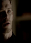 VampireDiariesWorld-dot-org_4x04TheFive0632.jpg