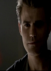 VampireDiariesWorld-dot-org_4x04TheFive0633.jpg