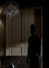 VampireDiariesWorld-dot-org_4x04TheFive0634.jpg