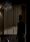 VampireDiariesWorld-dot-org_4x04TheFive0635.jpg