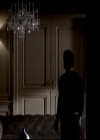 VampireDiariesWorld-dot-org_4x04TheFive0636.jpg