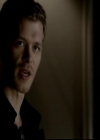 VampireDiariesWorld-dot-org_4x04TheFive0637.jpg