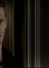 VampireDiariesWorld-dot-org_4x04TheFive0638.jpg