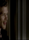 VampireDiariesWorld-dot-org_4x04TheFive0639.jpg