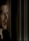 VampireDiariesWorld-dot-org_4x04TheFive0640.jpg