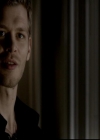 VampireDiariesWorld-dot-org_4x04TheFive0641.jpg