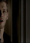 VampireDiariesWorld-dot-org_4x04TheFive0642.jpg