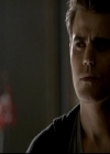 VampireDiariesWorld-dot-org_4x04TheFive0643.jpg