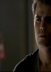 VampireDiariesWorld-dot-org_4x04TheFive0644.jpg