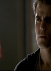 VampireDiariesWorld-dot-org_4x04TheFive0645.jpg