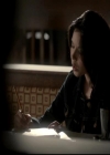 VampireDiariesWorld-dot-org_4x04TheFive0649.jpg