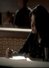 VampireDiariesWorld-dot-org_4x04TheFive0650.jpg