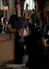 VampireDiariesWorld-dot-org_4x04TheFive0651.jpg