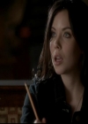 VampireDiariesWorld-dot-org_4x04TheFive0652.jpg