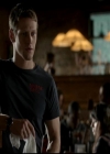 VampireDiariesWorld-dot-org_4x04TheFive0654.jpg