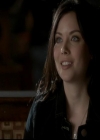 VampireDiariesWorld-dot-org_4x04TheFive0655.jpg