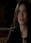 VampireDiariesWorld-dot-org_4x04TheFive0656.jpg