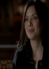 VampireDiariesWorld-dot-org_4x04TheFive0657.jpg