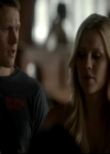 VampireDiariesWorld-dot-org_4x04TheFive0659.jpg