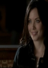 VampireDiariesWorld-dot-org_4x04TheFive0660.jpg