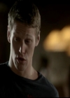 VampireDiariesWorld-dot-org_4x04TheFive0661.jpg