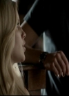 VampireDiariesWorld-dot-org_4x04TheFive0663.jpg