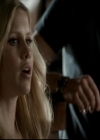 VampireDiariesWorld-dot-org_4x04TheFive0664.jpg