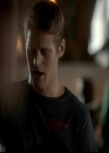 VampireDiariesWorld-dot-org_4x04TheFive0665.jpg