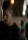 VampireDiariesWorld-dot-org_4x04TheFive0666.jpg