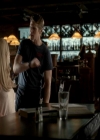 VampireDiariesWorld-dot-org_4x04TheFive0667.jpg