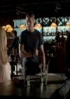 VampireDiariesWorld-dot-org_4x04TheFive0668.jpg