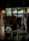 VampireDiariesWorld-dot-org_4x04TheFive0669.jpg