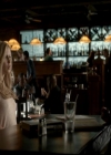 VampireDiariesWorld-dot-org_4x04TheFive0670.jpg