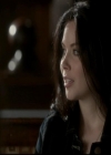 VampireDiariesWorld-dot-org_4x04TheFive0671.jpg