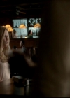 VampireDiariesWorld-dot-org_4x04TheFive0672.jpg