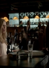 VampireDiariesWorld-dot-org_4x04TheFive0673.jpg