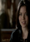 VampireDiariesWorld-dot-org_4x04TheFive0674.jpg