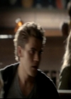 VampireDiariesWorld-dot-org_4x04TheFive0675.jpg