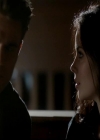 VampireDiariesWorld-dot-org_4x04TheFive0678.jpg