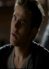 VampireDiariesWorld-dot-org_4x04TheFive0679.jpg