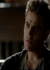 VampireDiariesWorld-dot-org_4x04TheFive0680.jpg