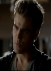 VampireDiariesWorld-dot-org_4x04TheFive0681.jpg