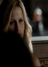 VampireDiariesWorld-dot-org_4x04TheFive0682.jpg