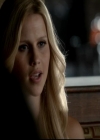 VampireDiariesWorld-dot-org_4x04TheFive0683.jpg