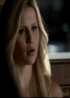 VampireDiariesWorld-dot-org_4x04TheFive0684.jpg