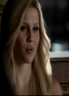 VampireDiariesWorld-dot-org_4x04TheFive0685.jpg