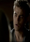 VampireDiariesWorld-dot-org_4x04TheFive0686.jpg