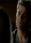 VampireDiariesWorld-dot-org_4x04TheFive0687.jpg