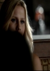 VampireDiariesWorld-dot-org_4x04TheFive0688.jpg