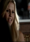 VampireDiariesWorld-dot-org_4x04TheFive0689.jpg